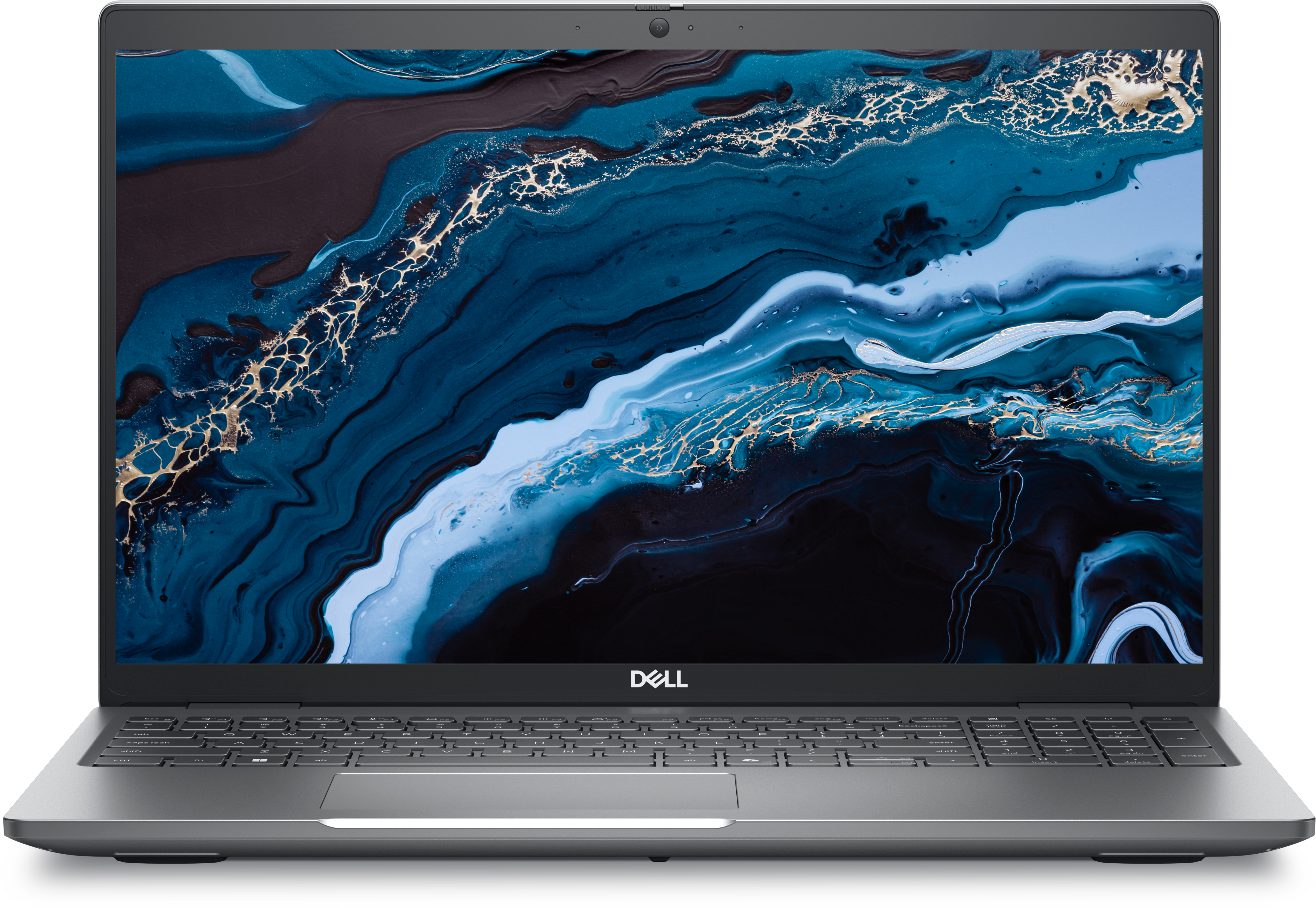 Top Deals | Dell USA Top Deals | Dell USA